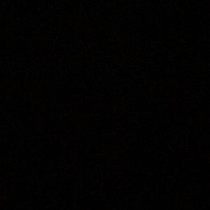 Meet your Posher, Astrid: